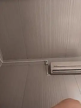 arenn1997 live sex cam