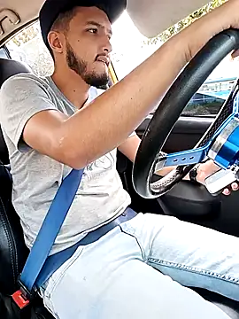 mosmar_20 live sex cam