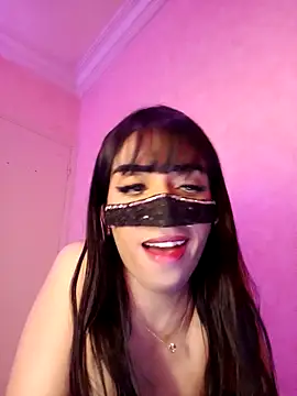 ---sophia--- live sex cam