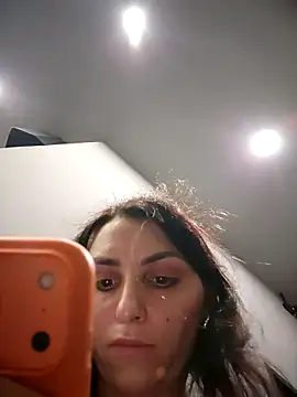 Izabella_Bella live sex cam