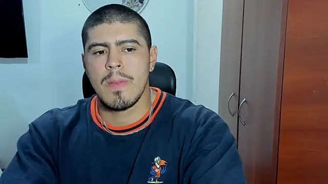 Baltazar_Dupont live sex cam