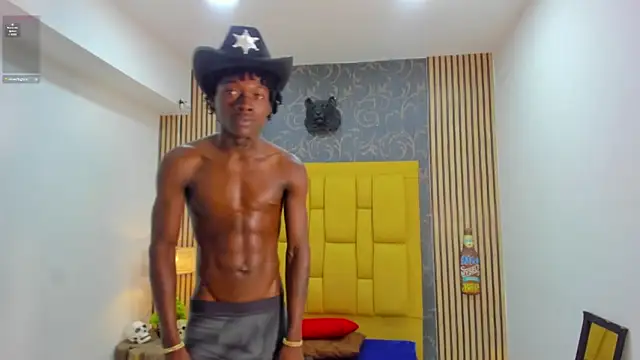 chimi88 live sex cam