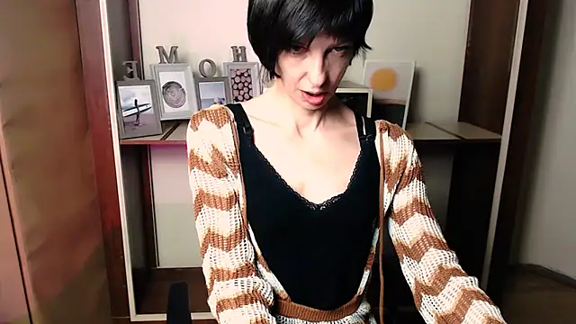 _AngeliaFlow_ live sex cam