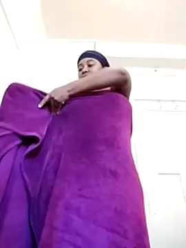 AcetousAbb live sex cam