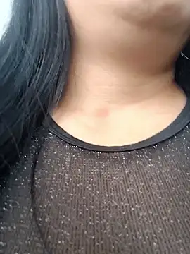 MILA__06 live sex cam