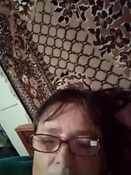 MilaCold5443 live sex cam