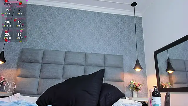 Luna_Bella3 live sex cam