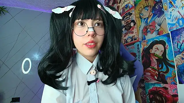 Purplee_Baby live sex cam