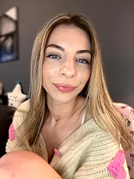 Mia_Ethan live sex cam