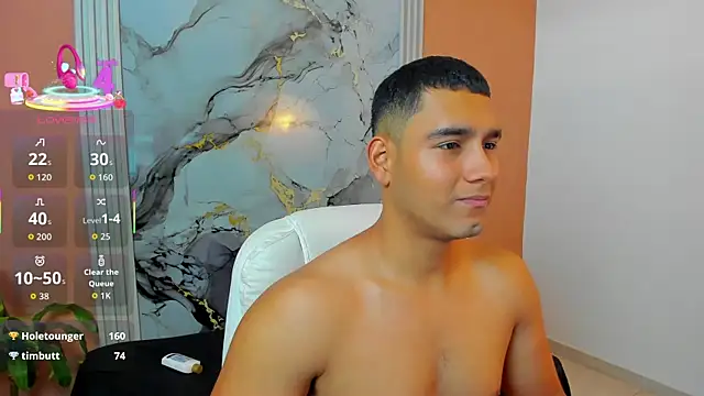 ander_montoyaa live sex cam