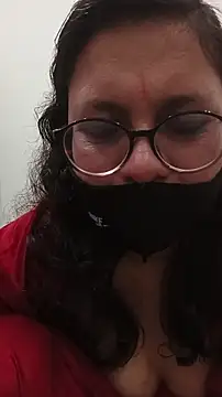 Mahira_sharma01 live sex cam