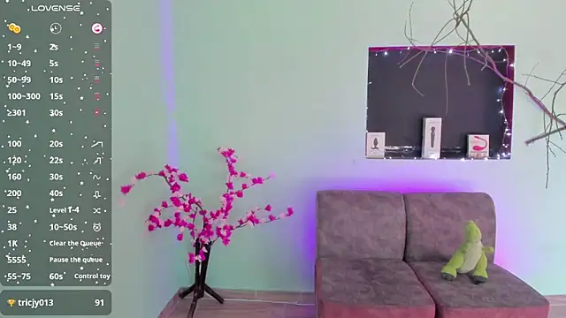 CamilaHarperr_ live sex cam