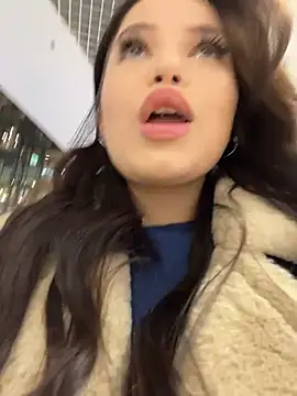 Chloe__Moon live sex cam