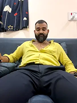 Fun_Guuy live sex cam