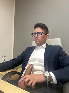 masterboss_ live sex cam