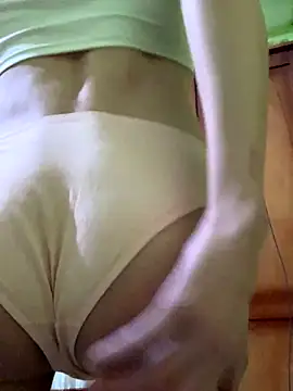 Lili_trans live sex cam