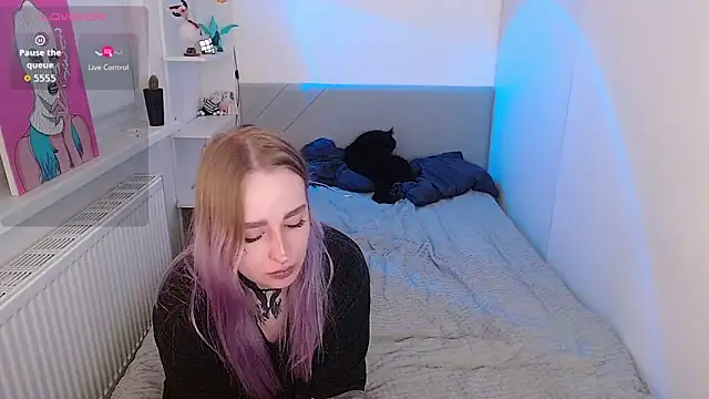 soalice live sex cam