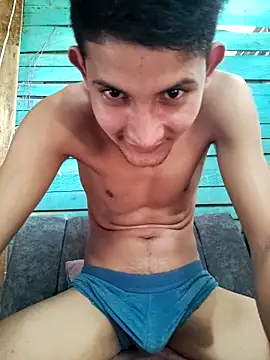 Juan_Hotcaliemte live sex cam