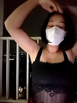 Mei-Mei89 live sex cam