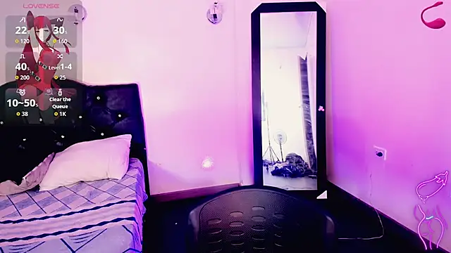 Rossedewitt_ live sex cam