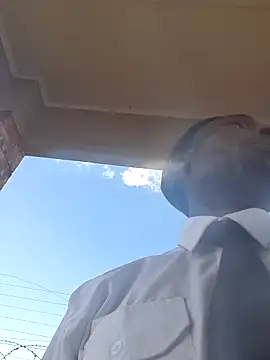 Lets-Collaborate live sex cam