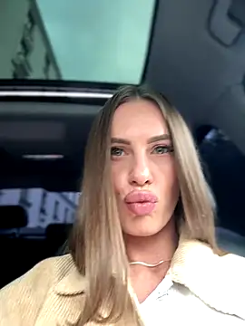 _JessyRey_ live sex cam