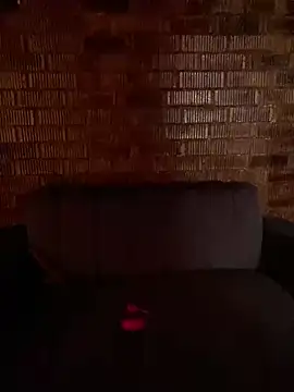 SP1CY_MOMMY live sex cam