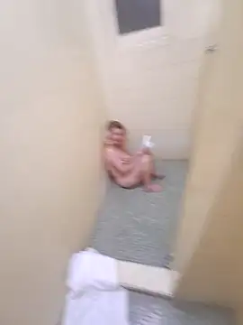 Skyme2713 live sex cam