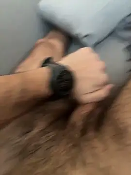 c2c3finm live sex cam