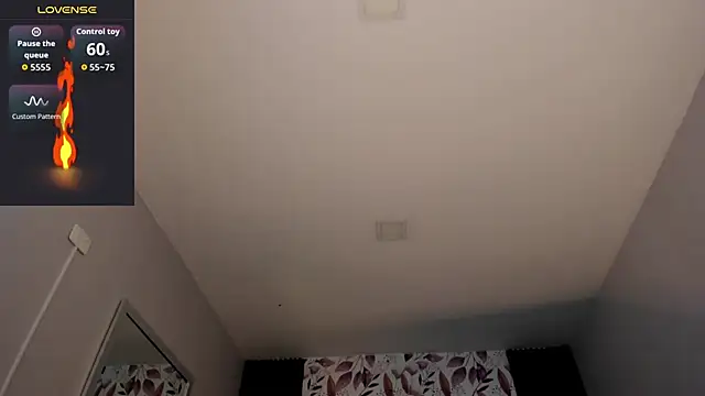 MarkWalker__ live sex cam