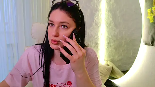 moniqque live sex cam