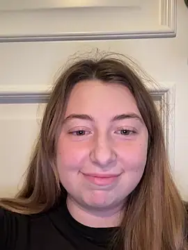 curvyflawless live sex cam