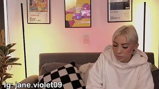 jane_hart_ live sex cam