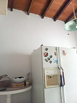 Sexi_girl29 live sex cam