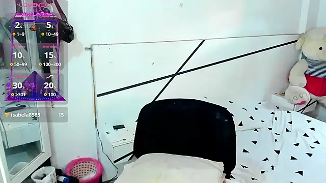 Natalia_Mars live sex cam