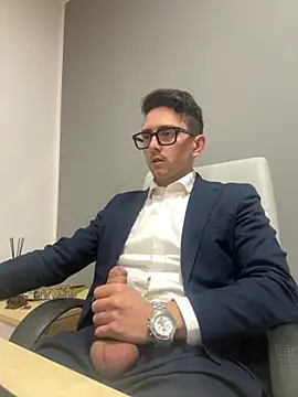 masterboss_ live sex cam