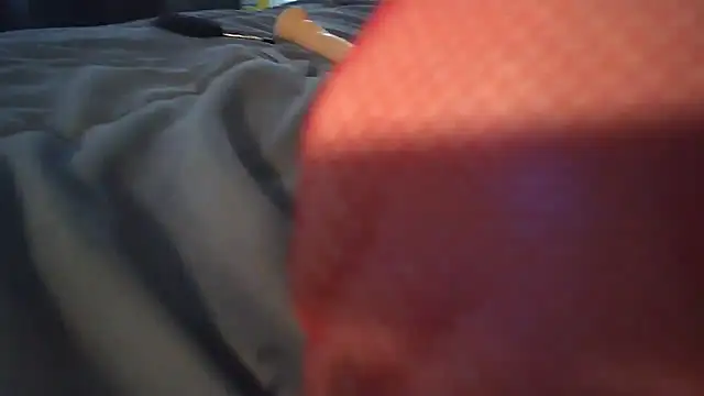 sassy_megan live sex cam