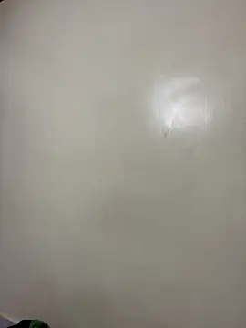 JemaimaPrincess live sex cam