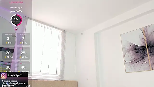 soyander03_ live sex cam