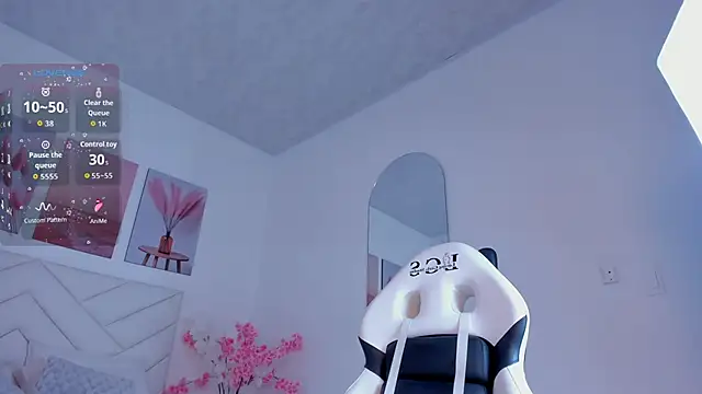 Brianna_bigboobs live sex cam