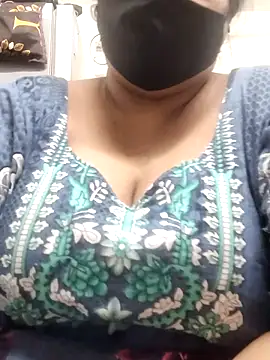 zeepe19 live sex cam