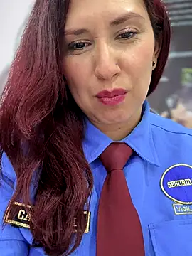 Megan-01- live sex cam