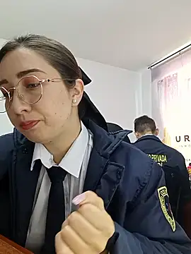 SUSY__06 live sex cam