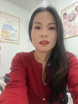 Baby-mmm live sex cam