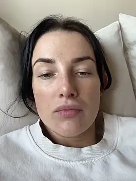 Remirosee live sex cam