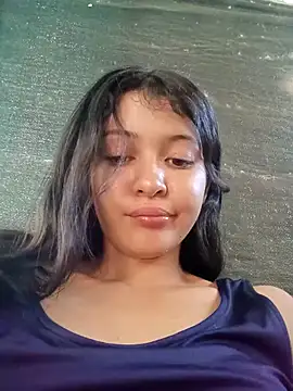 Soymaia live sex cam