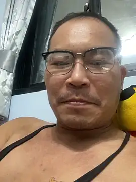 chenweine live sex cam