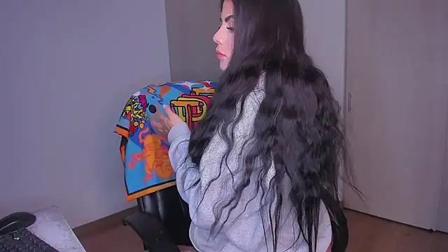 Lisegg_ live sex cam