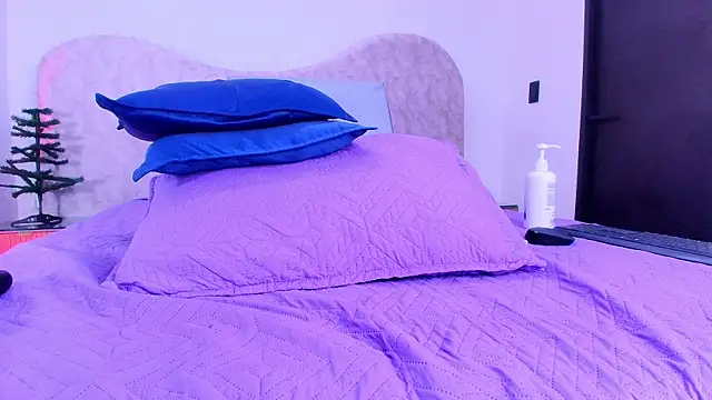 shelsyloreds live sex cam