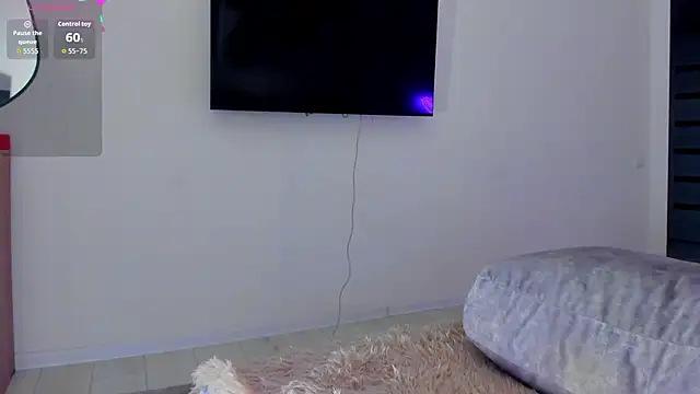 eva_rose7 live sex cam